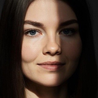 TROYANOVA_LIVE