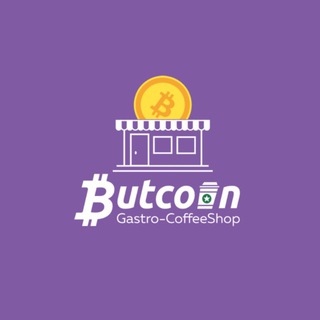 BUTCOIN