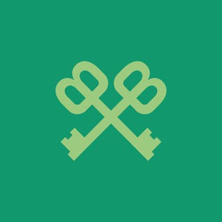 БАТЛЕР