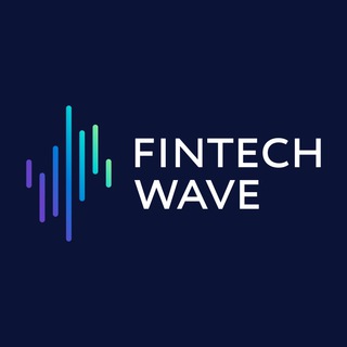 FINTECH WAVE