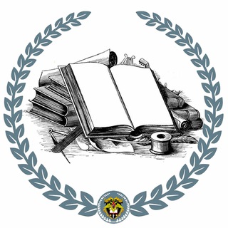 СПРАВОЧНИК ОФИЦЕРА