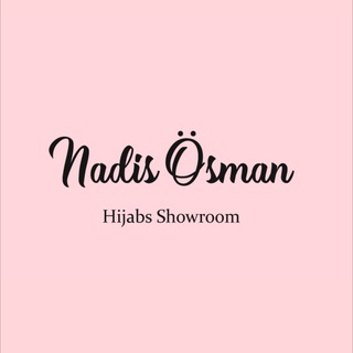 NADIS ÖSMAN 