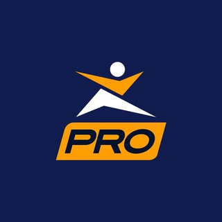 СПОРТМАСТЕР PRO