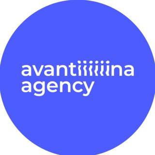AVANTIINA AGENCY