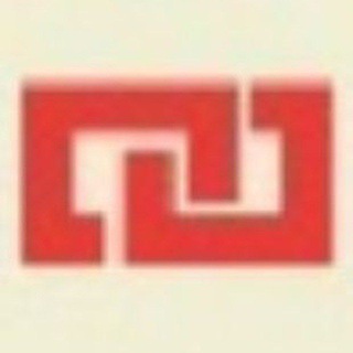 КООПЕРАЦИЯ ОНЛАЙН.