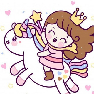 MAGIC BOOKS , КНИЖКИ ИЗ ФЕТРА, FETR KITOB