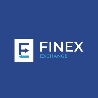 FINEX EXCHANGE / ОБМЕН ВАЛЮТЫ