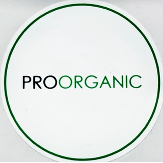 PROORGANIC