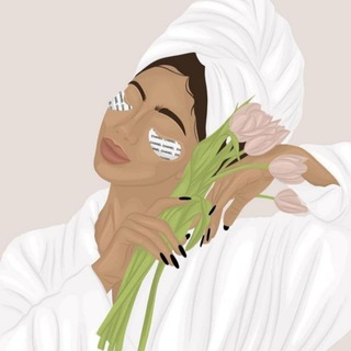 ПОЛЮБИ СЕБЯ | ПСИХОЛОГИЯ И САМОПОЗНАНИЕ