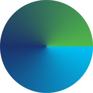 #ТРАНСФОРМА1