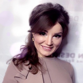 ДИЗАЙН ЧЕЛОВЕКА | ЕКАТЕРИНА ЯРЛЫКОВА