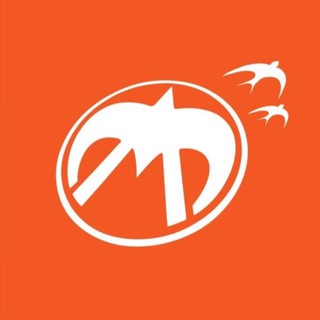 АО «МОСЛИФТ»