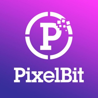 PIXELBIT IEO COMMUNITY
