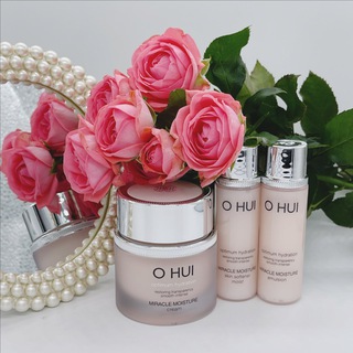 KOREAN_LUXURY | В НАЛИЧИИ КОРЕЙСКАЯ КОСМЕТИКА