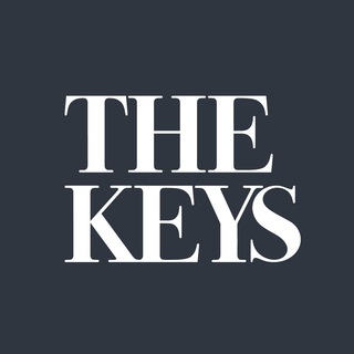 THE KEYS | НЕДВИЖИМОСТЬ | ИНВЕСТИЦИИ
