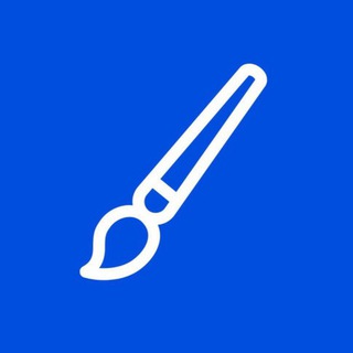 ДИЗАЙН-СТУДИЯ SAINT BRUSH