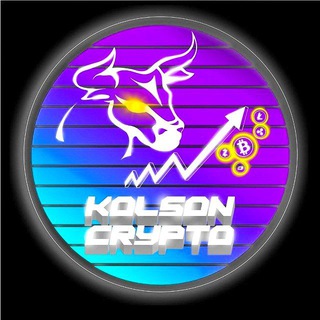 KOLSONCRYPTO