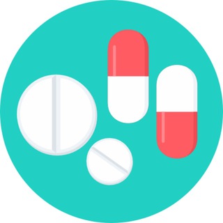 ТОВАР ДНЯ АС РИГЛА