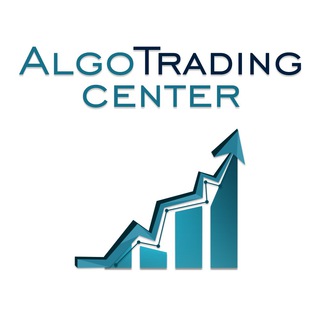 ALGOTRADING.CC