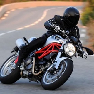 РЯЗАНСКИЙ КУРЬЕР