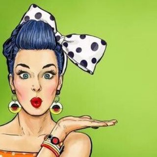 ШКАТУЛОЧКА С МОЛОДИЛЬНЫМИ ЯБЛОЧКАМИ