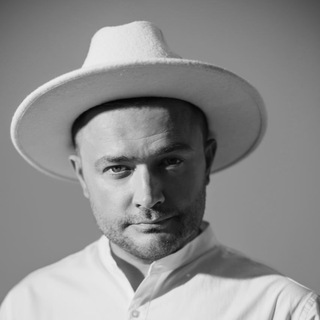 ALEXEY ROMEO • DJ / PRODUCER