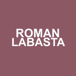 ROMANLABASTA_LIFE