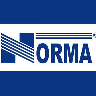 NORMA.UZ