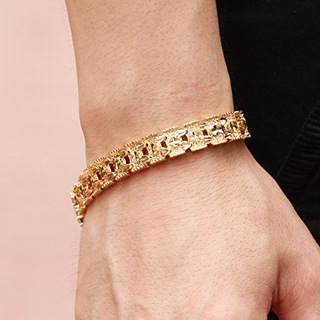 ПРОФЕМИНИСТ