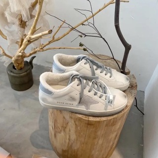 ЖЕНСКОЕ | BY YUKA