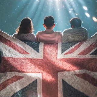 АНГЛИЙСКИЙ ЯЗЫКПИМСЛЕР