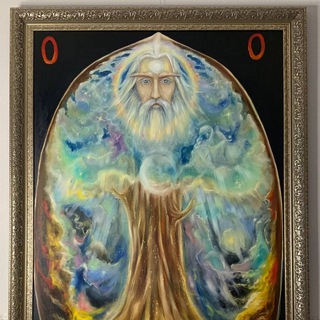 АННА ВѢГДАШ - АРХИВ ВИДЕО