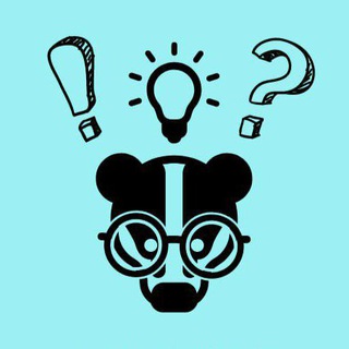 @SPROSI_REBENKA ОЛЬГА БАРСУКОВА