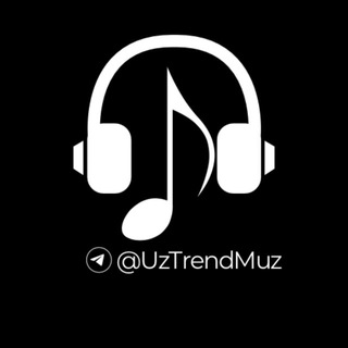 TREND MUSIC