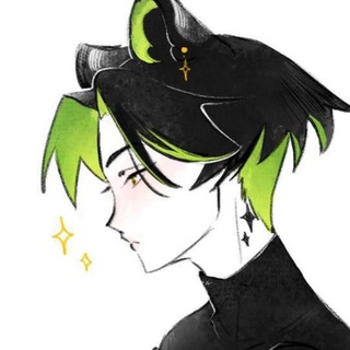 : САЛАТНАЯ САТИ