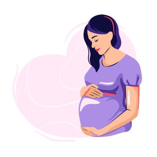 МАТЕРИНСТВО | ВОСПИТАНИЕ | ПСИХОЛОГИЯ