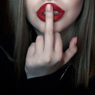 ИСТОРИИ ДЛЯ БЫВШЕГО