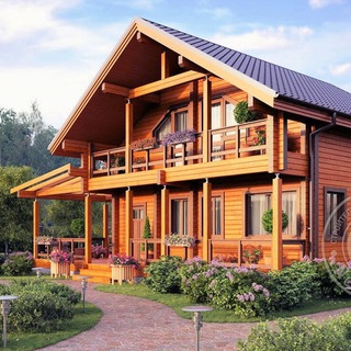 НЕОГАРДЕН | СТРОИТЕЛЬСТВО | ПРОЕКТЫ