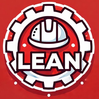 БЕРЕЖЛИВОЕ ПРОИЗВОДСТВО СМЫСЛОВ