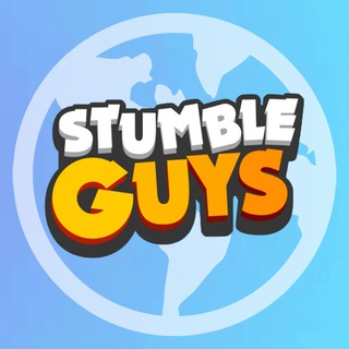 STUMBLE WORLD