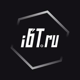 БЕССОВЕСТНО ТАЛАНТЛИВЫЙ