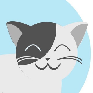 ПУШИСТЫЙ ЮМОР| КОТ&ПЁС