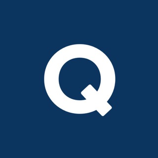 QOIN – НОВОСТИ DEFI