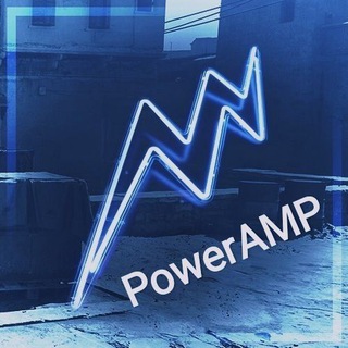 POWERAMP V3 BUILD 915