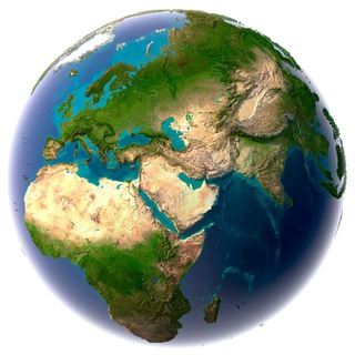 МИРОВЫЕ РЕЙТИНГИ