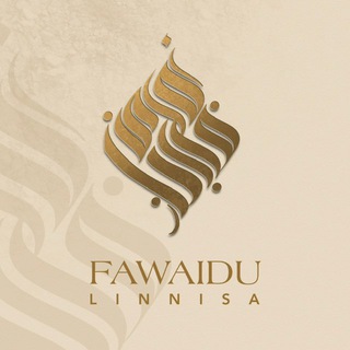 FAVAIDULINNISA