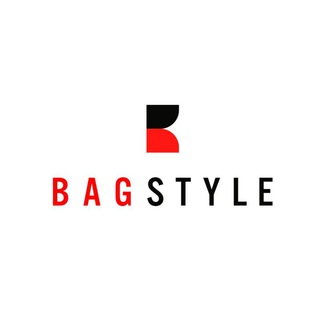 BAGSTYLE