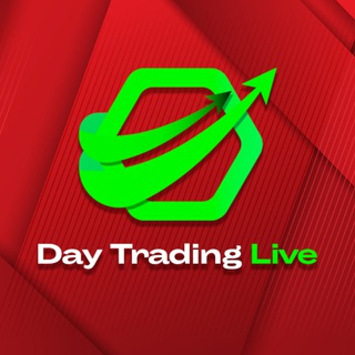 DAY TRADING LIVE - ИНТРАДЕЙ СДЕЛКИ MMBБ