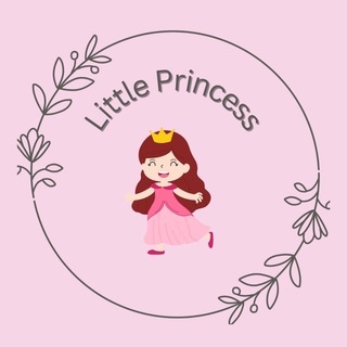 ПРОКАТ ДЕТСКИХ КОСТЮМОВ