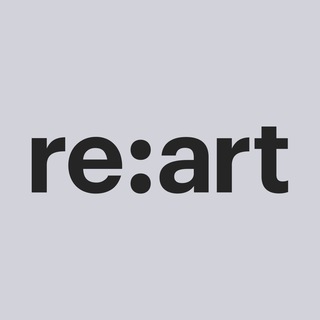 RESTORE:ART